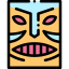 Tiki 图标 64x64