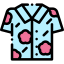 Tshirt 图标 64x64