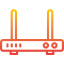 Modem icon 64x64