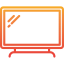 Television Ikona 64x64
