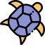 Turtle 图标 64x64