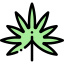 Palm 图标 64x64