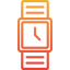 Wristwatch Ikona 64x64