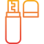 Pendrive Ikona 64x64