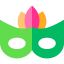 Eye mask 图标 64x64