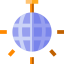 Mirror ball icon 64x64