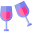 Wine 图标 64x64