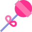 Lollipop 图标 64x64