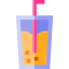 Juice 图标 64x64