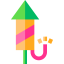 Firework 图标 64x64