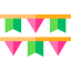 Garlands 图标 64x64