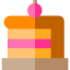 Piece of cake 图标 64x64