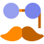 Costume 图标 64x64
