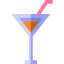 Cocktail 图标 64x64