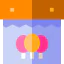 Birthday 图标 64x64