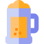 Beer 图标 64x64