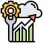 Interactive solutions icon 64x64