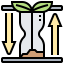 Time icon 64x64