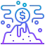 Crisis icon 64x64