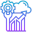 Interactive solutions icon 64x64
