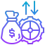 Term loan icon 64x64