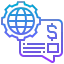 Online community icon 64x64