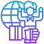 Hiring icon 64x64