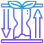 Time icon 64x64
