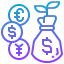 Earings icon 64x64