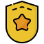 Shield іконка 64x64