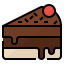 Ice cream icon 64x64