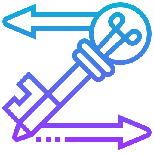 Solution icon