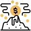 Crisis icon 64x64