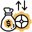 Term loan icon 64x64