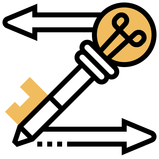 Solution icon