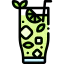 Mojito icon 64x64