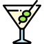 Martini icon 64x64