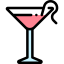 Cocktail icon 64x64