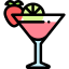 Cocktails icon 64x64