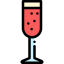 Cocktail icon 64x64