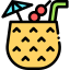 Cocktail icon 64x64