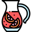 Sangria icon 64x64