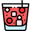 Cocktail icon 64x64
