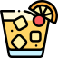 Cocktail icon 64x64