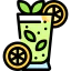 Cocktail icon 64x64