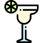 Margarita icon 64x64