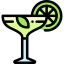 Cocktail icon 64x64
