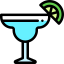 Cocktail icon 64x64
