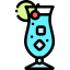 Cocktails icon 64x64
