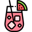 Cocktail icon 64x64